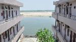 Hotel Alka